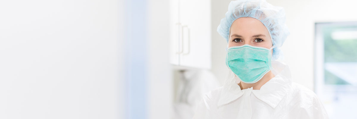 PetBioCell-Doctor.jpg