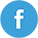 Facebook Button