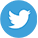 Twitter Button