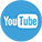 Youtube Button